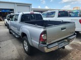 Used 2013 Toyota Tacoma PreRunner image 4