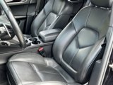 Used 2022 Porsche Macan S image 5
