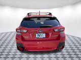 Used 2021 Subaru Crosstrek 2.0i image 4