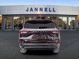 Used 2023 Ford Escape ST-Line Elite w/ Premium Technology Package image 6