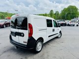 Used 2017 RAM ProMaster City Tradesman w/ Rear Back-up Camera Group image 4