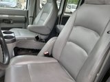 Used 2010 Ford E-350 and Econoline 350 XLT image 4