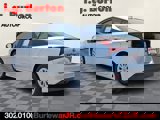 Used 2020 Toyota Prius LE image 4