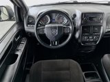 Used 2014 Dodge Grand Caravan SE image 3