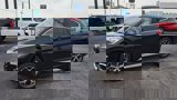 Used 2019 BMW X1 sDrive28i image 4