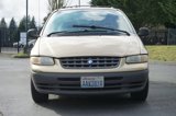 Used 1997 Plymouth Voyager SE image 2
