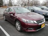 Used 2013 Honda Accord EX-L image 3