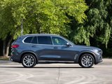 Used 2019 BMW X5 xDrive40i image 6