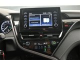 Used 2023 Toyota Camry SE image 4