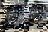 Used 2015 Toyota Sienna XLE image 5