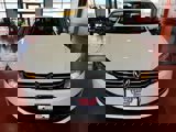 Used 2013 Volkswagen Passat Wolfsburg Edition image 3