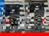 New 2024 Jeep Wrangler Unlimited Sport image 5