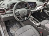 New 2025 Chevrolet Trax RS w/ Sunroof Package image 3