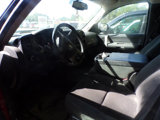 Used 2007 Chevrolet Silverado 1500 LT w/ 1LT Convenience Package image 2