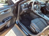 Used 2023 Dodge Hornet GT w/ GT Blacktop Package image 6