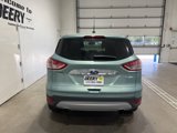 Used 2013 Ford Escape SEL image 5