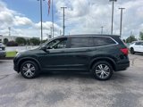 Used 2017 Honda Pilot EX-L image 6