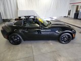 Used 2022 MAZDA MX-5 Miata Sport image 4