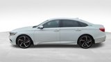 Used 2019 Honda Accord Sport image 5