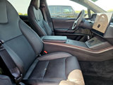 Used 2023 Tesla Model X image 3