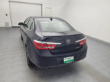 Used 2016 Buick Verano Sport Touring image 6