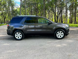 Used 2016 GMC Acadia SLE image 5