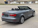 Used 2015 Audi A3 2.0T Premium Plus w/ Premium Plus Package image 4