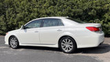 Used 2011 Toyota Avalon Limited image 5