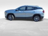Used 2023 GMC Terrain SLT image 4