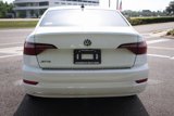 Used 2020 Volkswagen Jetta SEL image 5