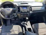 Used 2020 Ford Ranger XL image 3