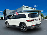 Used 2020 Mercedes-Benz GLB 250 4MATIC image 5