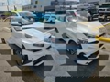 Used 2023 Kia Forte LXS image 4