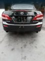 Used 2010 Lexus IS 250C image 4