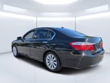 Used 2013 Honda Accord EX-L image 5