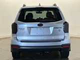 Used 2017 Subaru Forester 2.5i Premium w/ All-Weather Package image 4