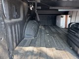 Used 2015 Ford F150 Lariat image 6