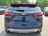 Used 2020 Chevrolet Blazer LT image 5