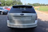 Used 2007 Ford Edge SEL image 5