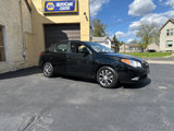 Used 2009 Hyundai Elantra GLS w/ Popular Equipment Pkg 2 image 4
