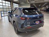 Used 2025 MAZDA CX-50 AWD 2.5 S w/ Preferred Package image 5