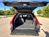 Used 2012 Volvo XC90 3.2 R-Design image 6