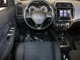 Used 2022 Mitsubishi Outlander Sport SE image 3