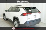 Used 2020 Toyota RAV4 LE image 4