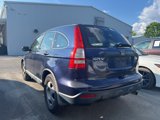 Used 2009 Honda CR-V LX image 3
