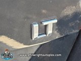 Used 2019 Chevrolet Trax LT w/ Driver Confidence Package image 3