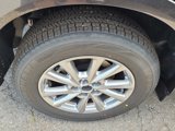 New 2025 MAZDA CX-5 AWD 2.5 S w/ Select Package image 2