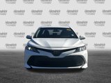 Used 2018 Toyota Camry LE image 3