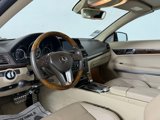 Used 2012 Mercedes-Benz E 350 Cabriolet image 5
