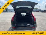 Used 2019 Cadillac XT4 Premium Luxury w/ Cold Weather Package image 5